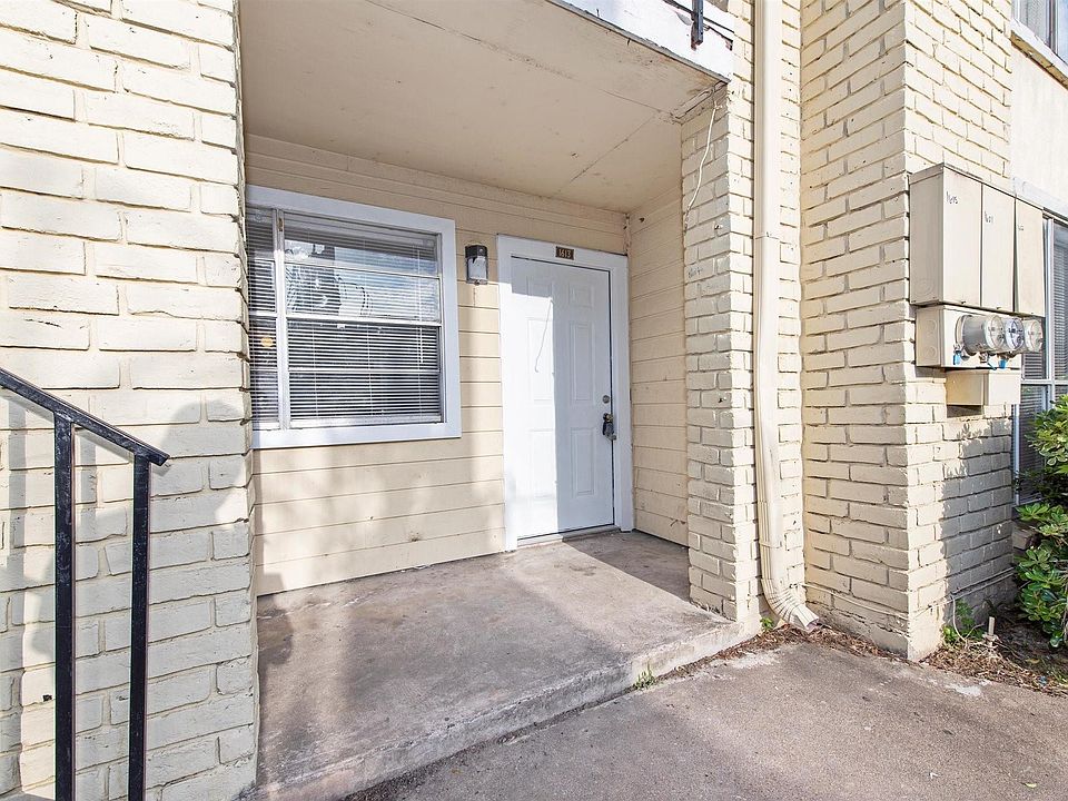 1st image of 6200 W Tidwell Rd APT 1613