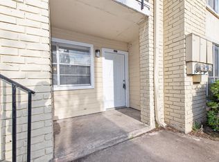 6200 W Tidwell Rd APT 1613, Houston, TX 77092