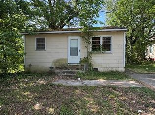1204 Ragan Ave, High Point, NC 27260