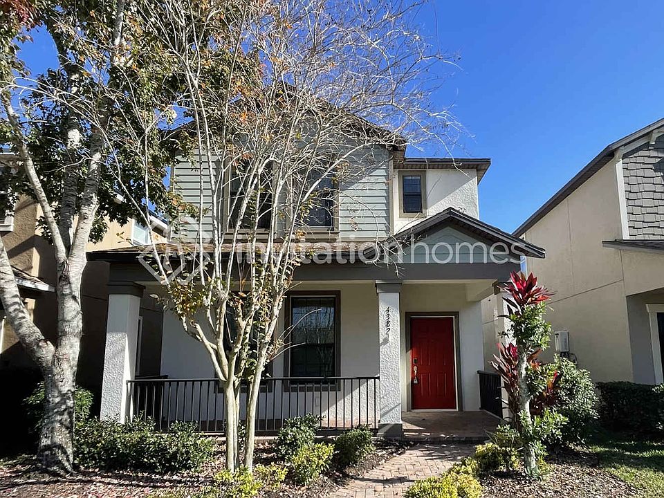 1st image of 4382 Bexley Village Dr