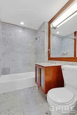 Sold by Spire Group | media 7
