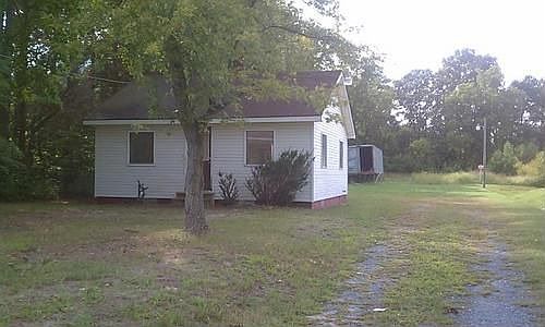 1st image of 1924 Northwood Dr