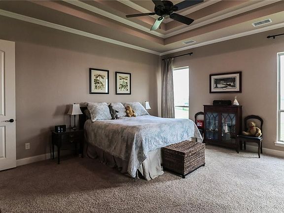 4th image of 12500 Villa Milano Dr