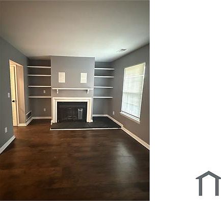 1st image of 72 Shetland Cir