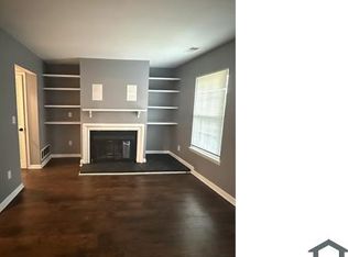 72 Shetland Cir, Reisterstown, MD 21136