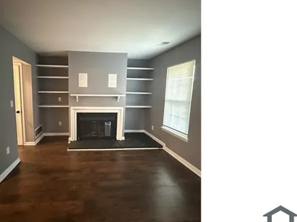 72 Shetland Cir, Reisterstown, MD 21136