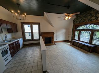 5 Goodman St N APT 5, Rochester, NY 14607