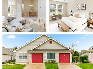144 Alexander Rd, Edgewater Park, NJ 08010