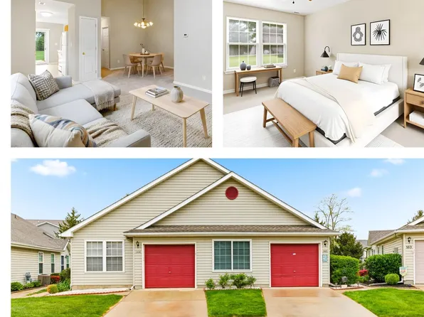 144 Alexander Rd, Edgewater Park, NJ 08010