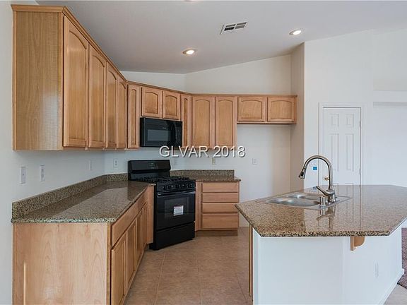 2nd image of 3228 Black Jade Ave