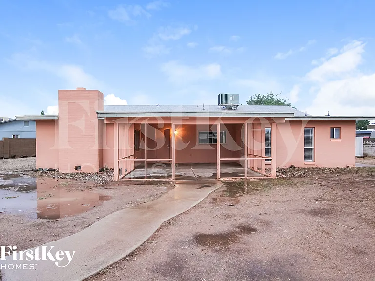 16412 N 49th Dr — Photo 16
