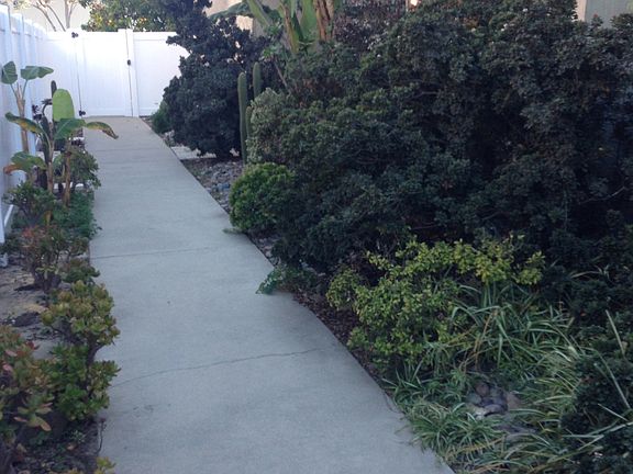 4th image of 5035 Nautilus St Unit C