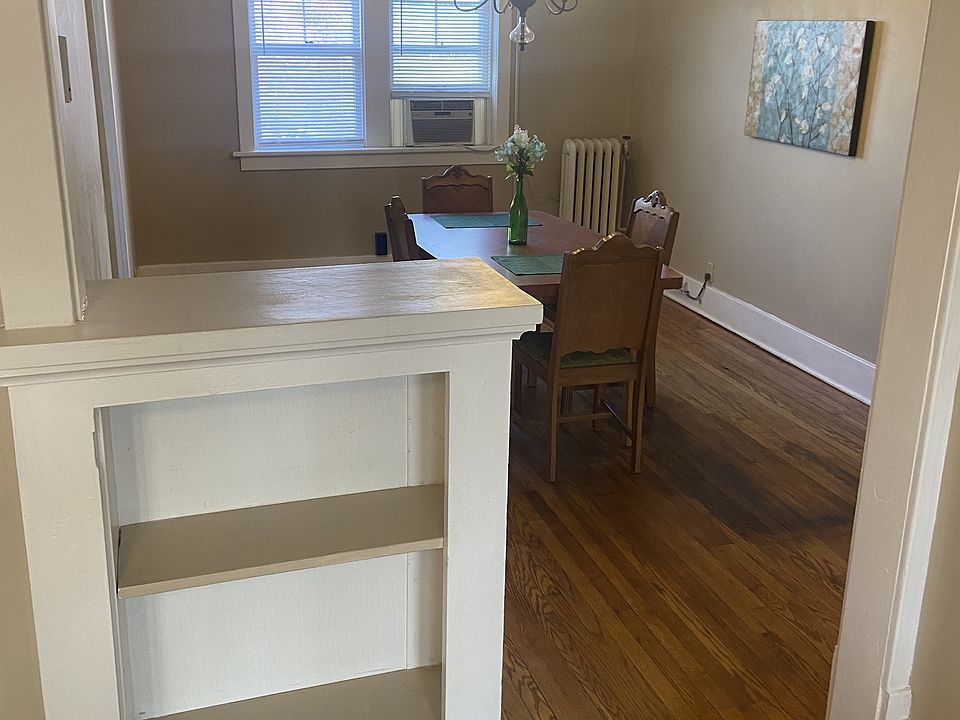 1st image of 801 N 25th St #202
