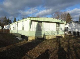 1905 E Strand Ave, Post falls, ID 83854