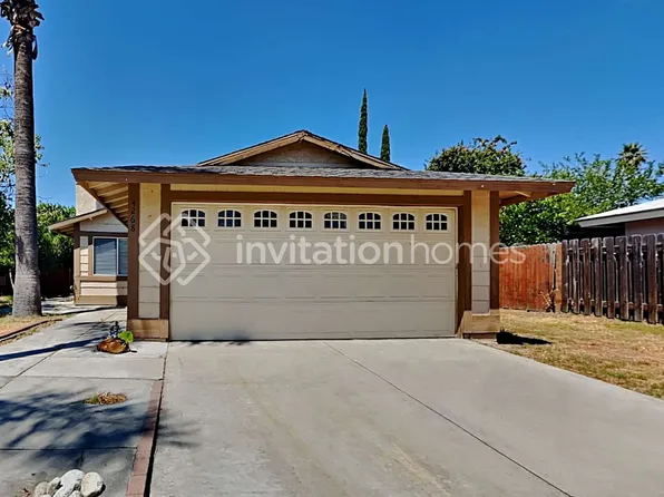 4268 Cedar Dr, San Bernardino, CA 92407