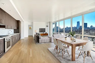 Rented by Isen & Company : Real Estate Advisors