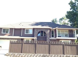 3252 NE 91st St, Seattle, WA 98115