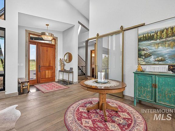 4th image of 14036 Hideaway Ct