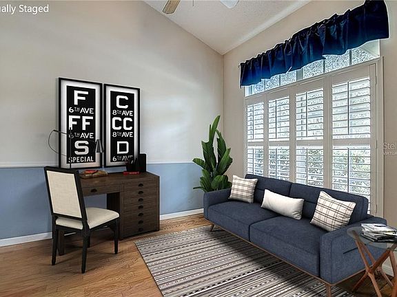 5th image of 1017 Willa Lake Cir