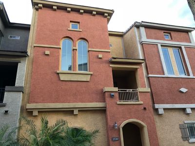 2402 E 5th St, Tempe, AZ, 85281