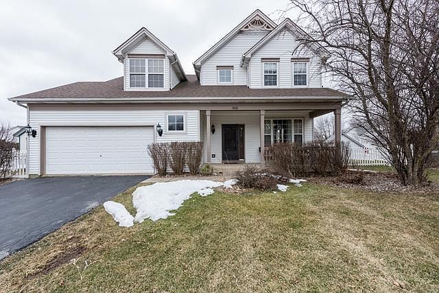 1st image of 5061 Country Pl