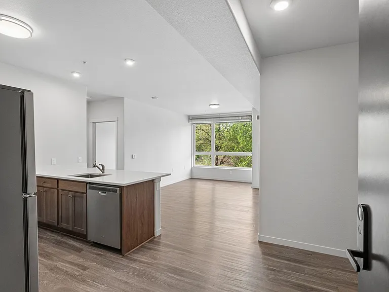 459 Rock Apartments — Photo 83