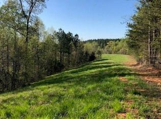 99999 Romie Snow Rd, Dobson, NC 27017