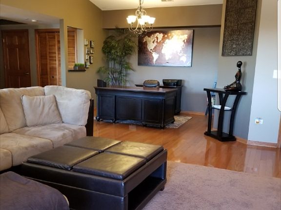 4th image of 17935 Oak Park Ave Unit 4B