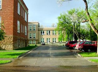 820 1st Ave SW #13178601, Great Falls, MT 59404