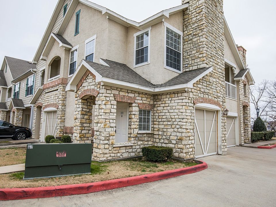 1st image of 5158 W Stone Mnr