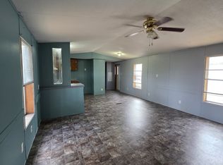 200 Carroll St #11485954, Pawnee, IL 62558