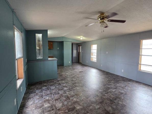 200 Carroll St #11485954