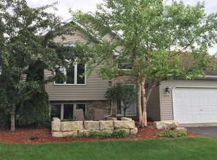 2176 Stillwater Ave E, Saint Paul, MN 55119