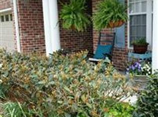 1329 Arbor Ridge Way, Leland, NC 28451