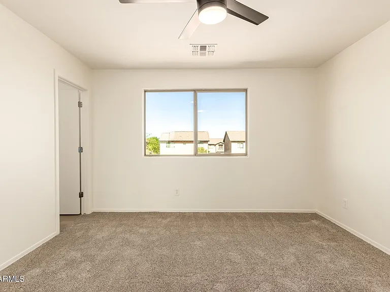4638 W Lemon Ave — Photo 13