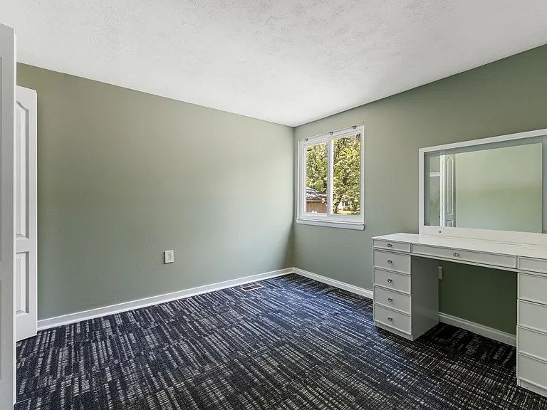 2231 Sanibel Dr — Photo 16