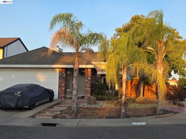 8109 Scalford Ct, Sacramento, CA 95829