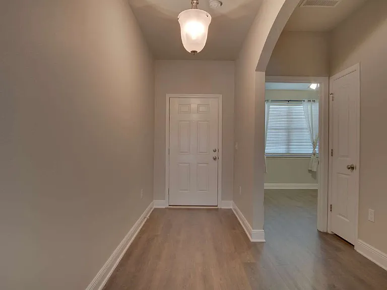 6239 Ladera Trl — Photo 4