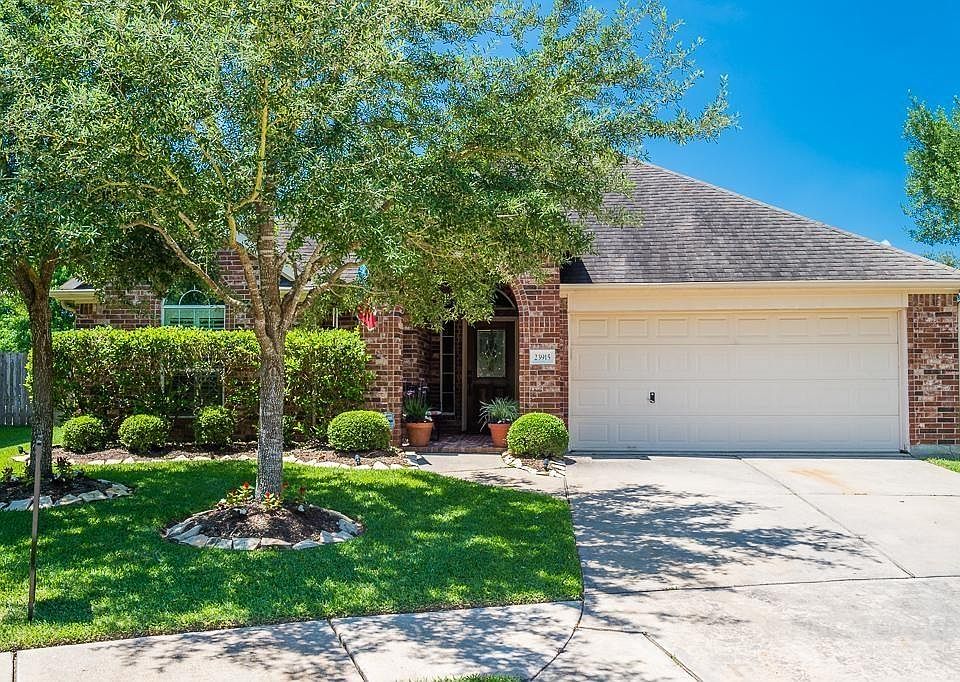 1st image of 23915 Elden Hills Ct