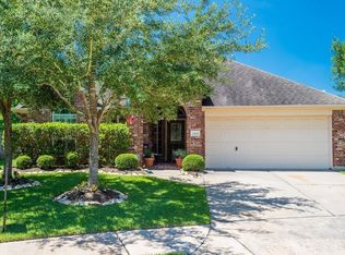 23915 Elden Hills Ct, Katy, TX 77494