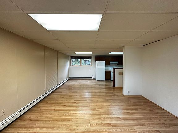 5th image of 4049 Fahrenkamp Ave #2