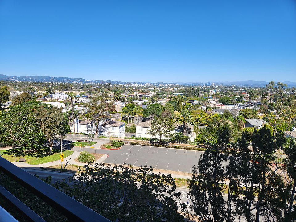 1st image of 4337 Marina City Dr Unit 443