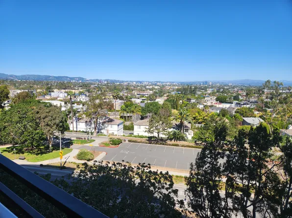 4337 Marina City Dr Unit 443, Marina Del Rey, CA 90292