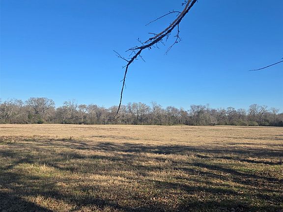 2nd image of 20398 Old Palestine Rd