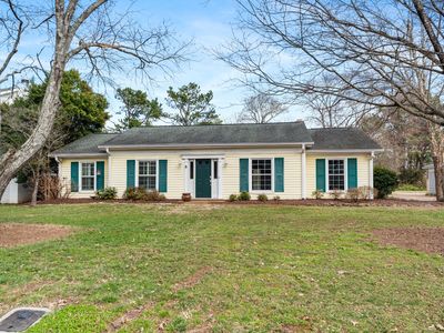 2006 Boxwood Dr, Franklin, TN, 37069