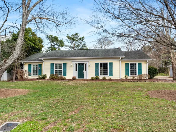 2006 Boxwood Dr, Franklin, TN 37069