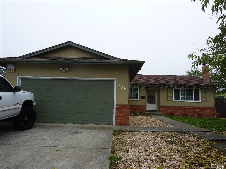 1st image of 436 Danrose Dr
