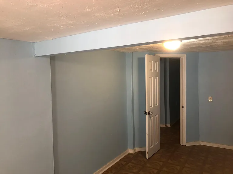 349 Melissa Ave — Photo 6