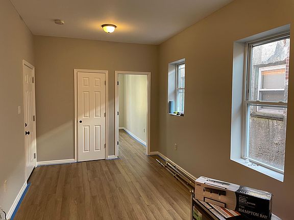 3rd image of 1731 N 42nd St #3