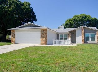 3560 Dovetail Ln S, Lakeland, FL 33812